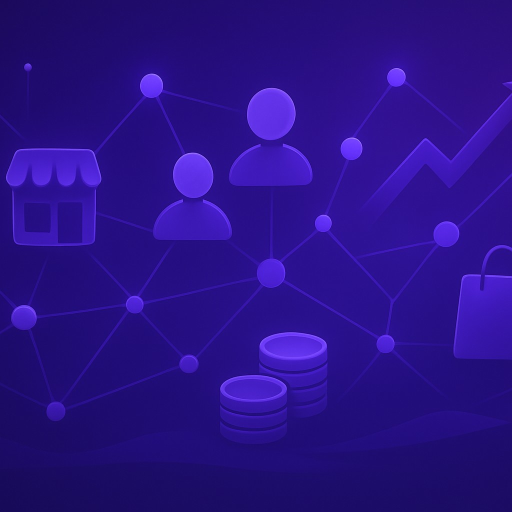 Top 10 Best Affiliate Marketing Networks in Sudan