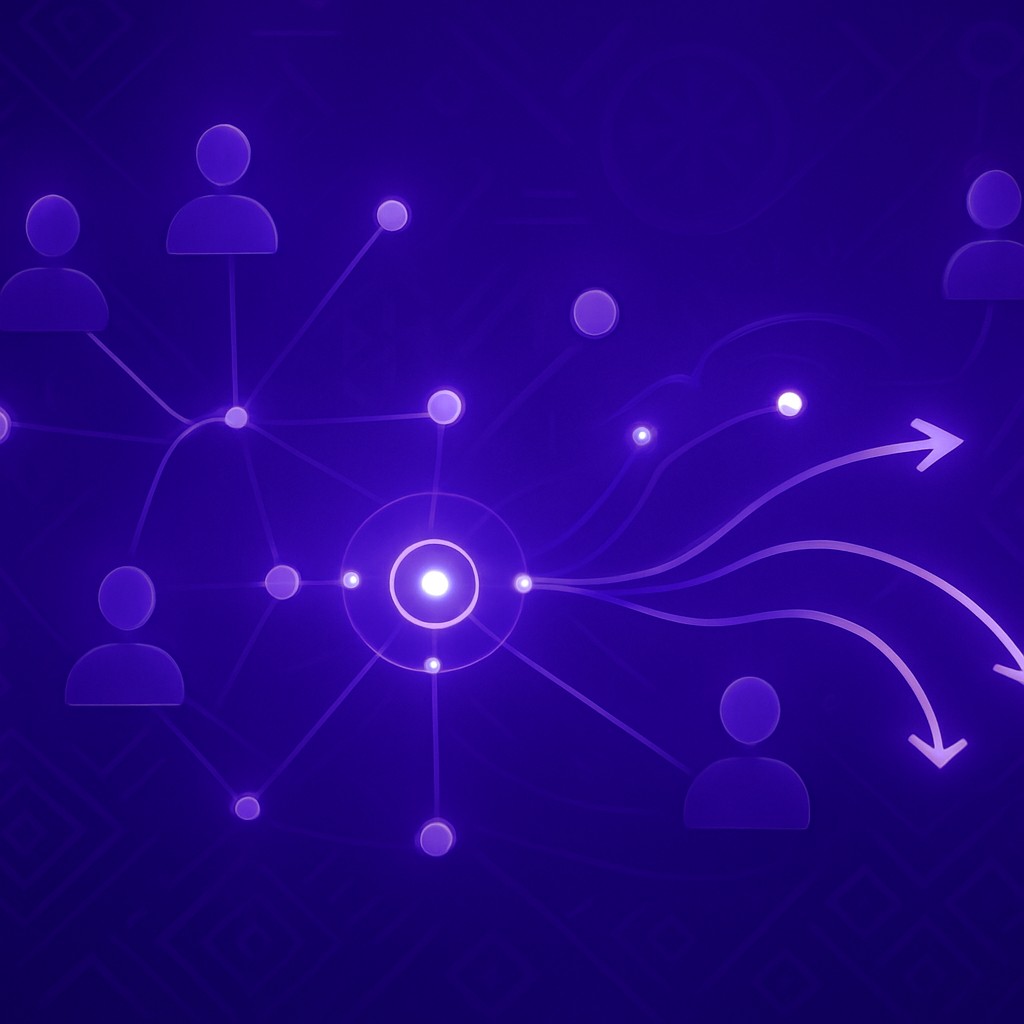 Top 10 Best Affiliate Marketing Networks in Togo