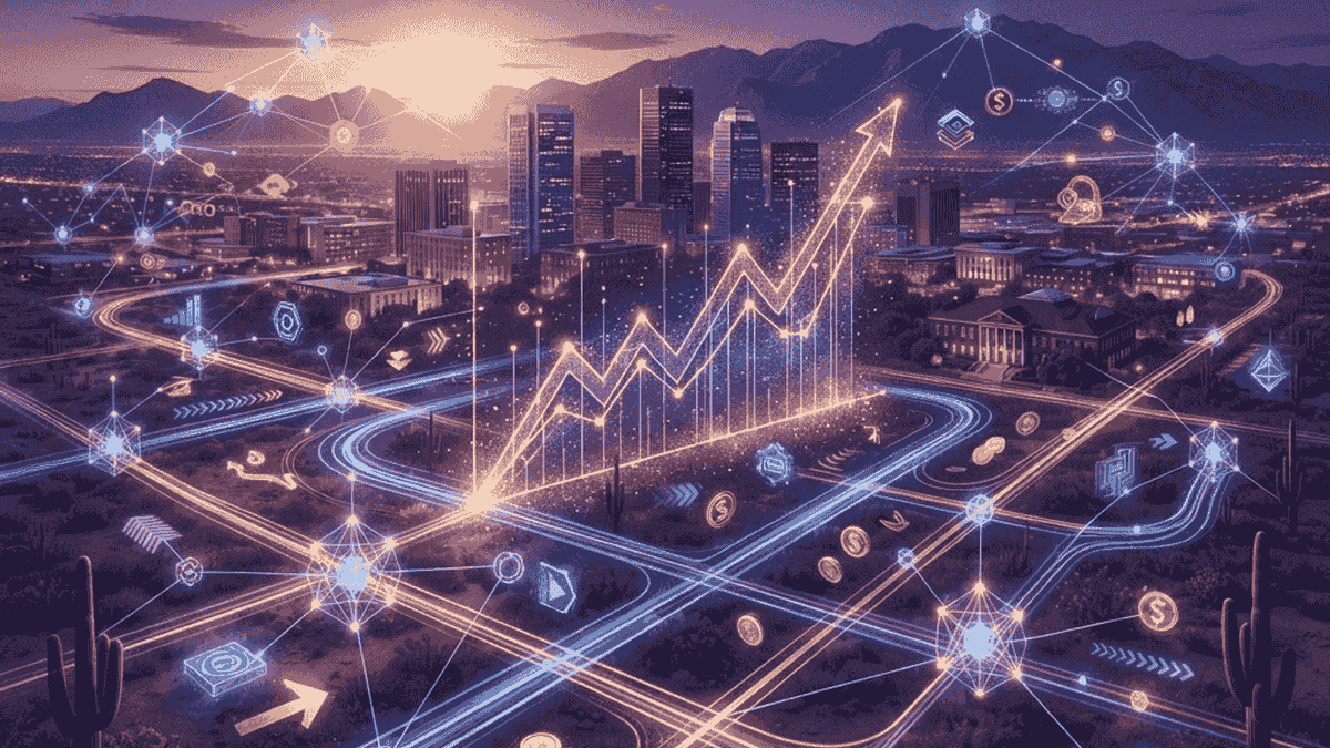 Top 10 Best Affiliate Marketing Networks in Tucson