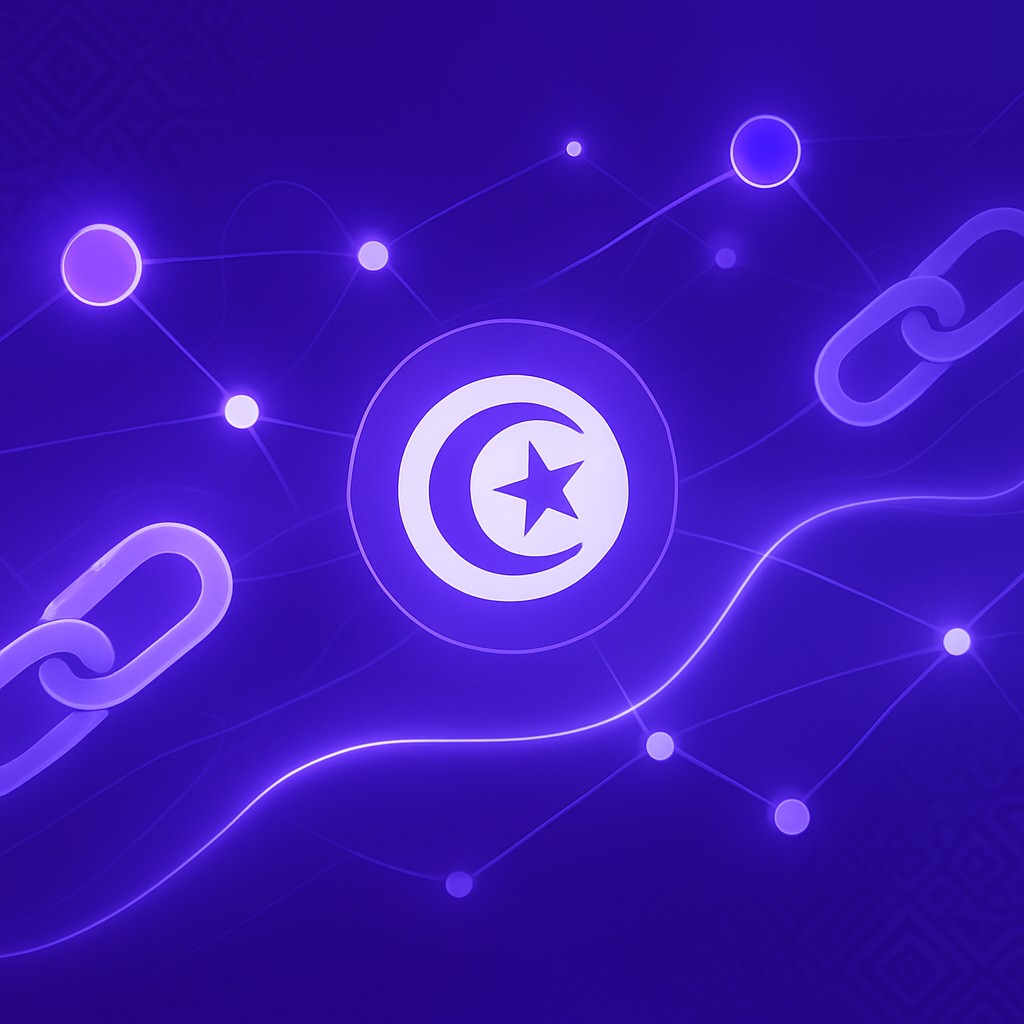 Top 10 Best Affiliate Marketing Networks in Tunisia