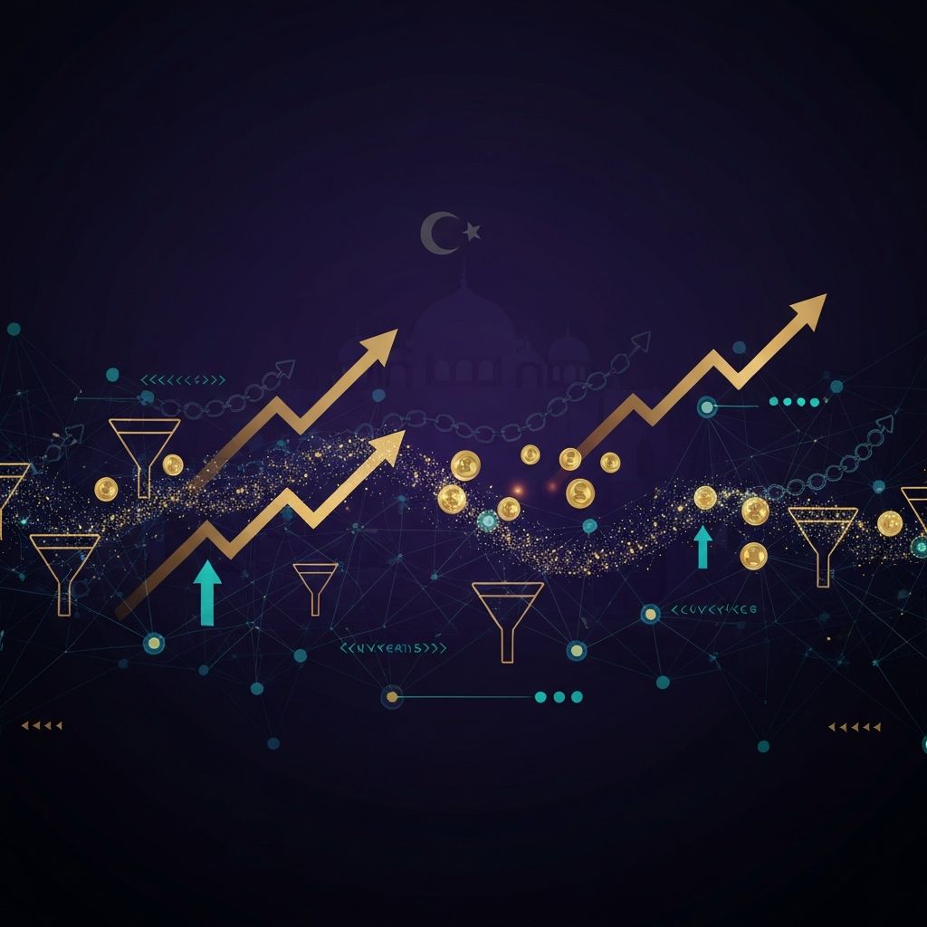 Top 10 Best Affiliate Marketing Networks in Turkey