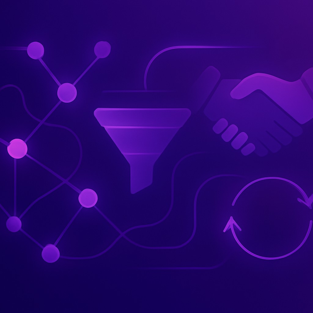 Top 10 Best Affiliate Marketing Networks in Uganda