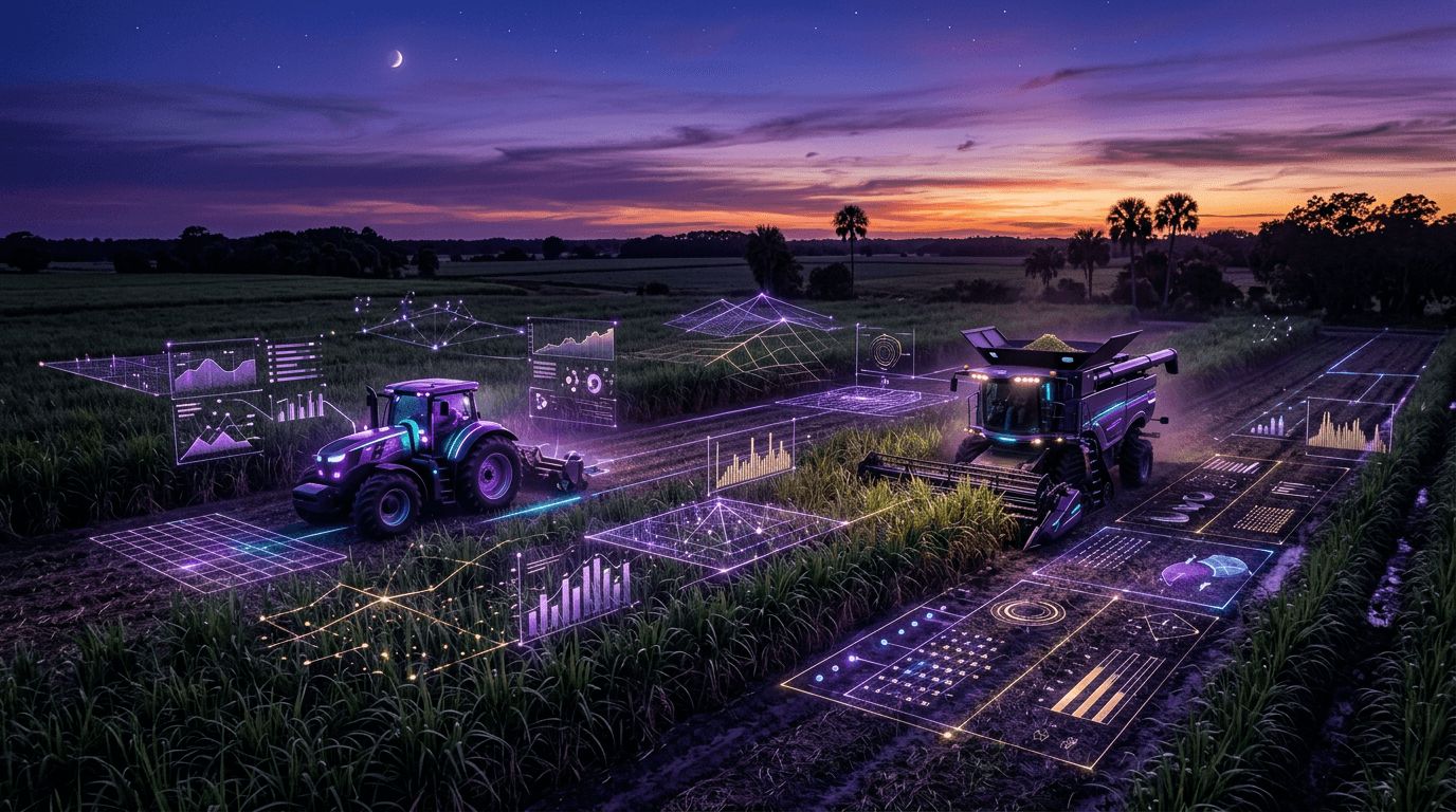 Top 10 Best Agricultural Equipment Brands in Brandon
