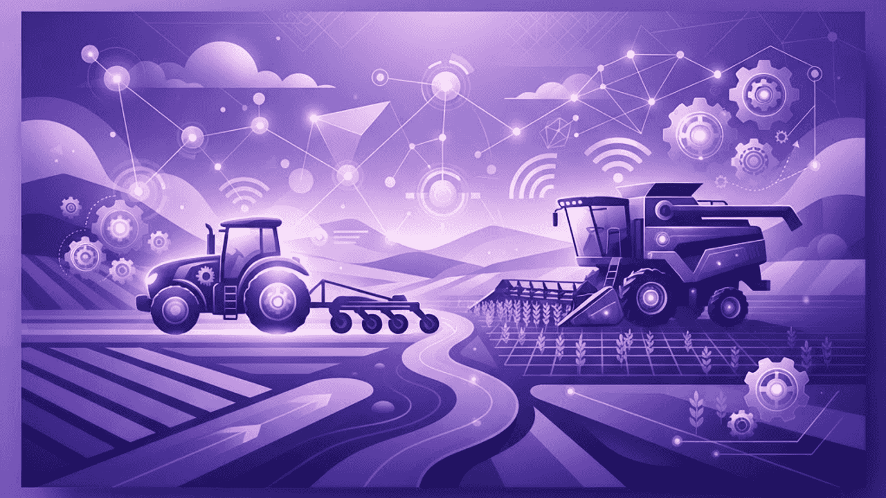 Top 10 Best Agricultural Equipment Brands in Columbus