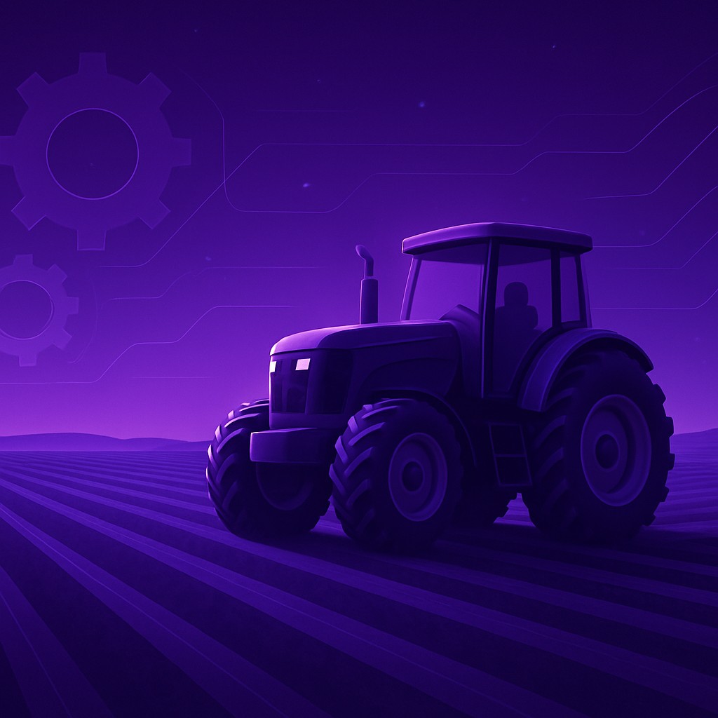 Top 10 Best Agricultural Equipment Brands in Cuba