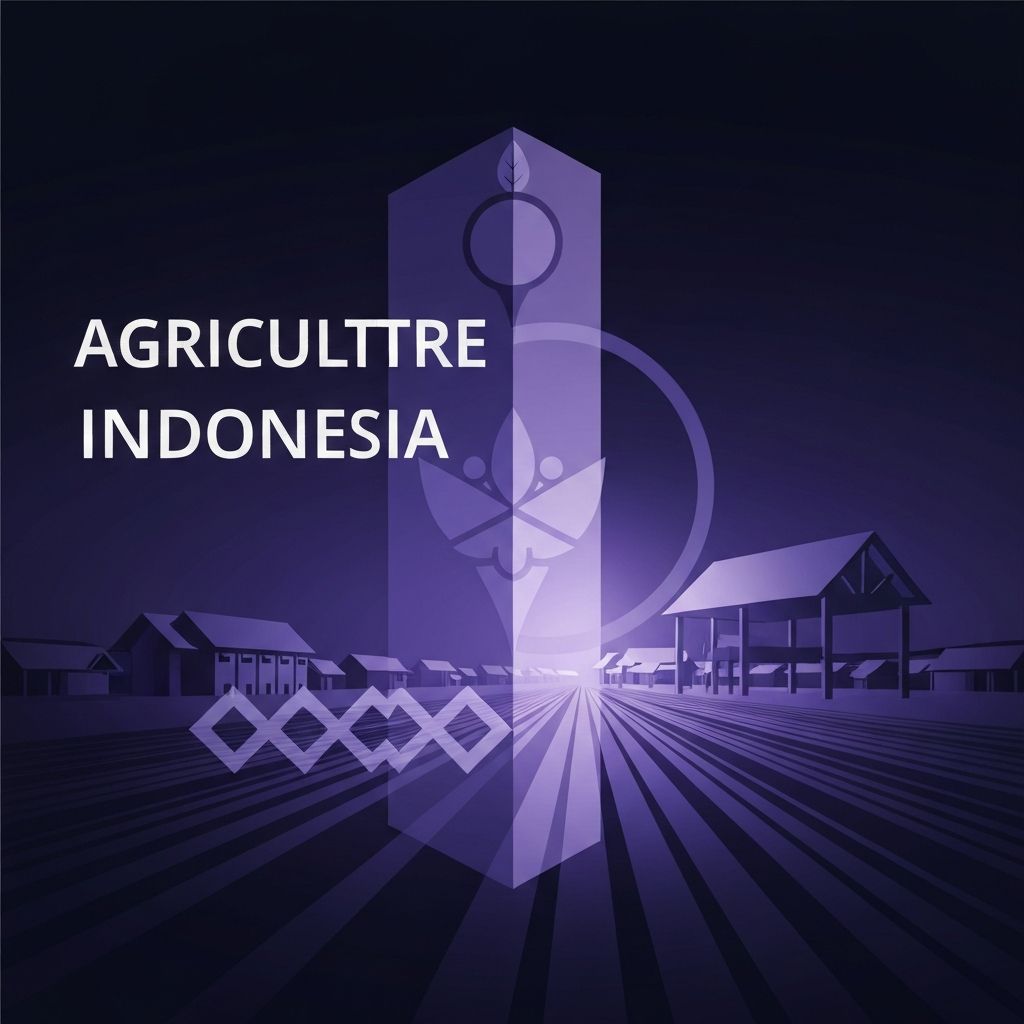 Top 10 Best Agricultural Equipment Brands in Indonesia