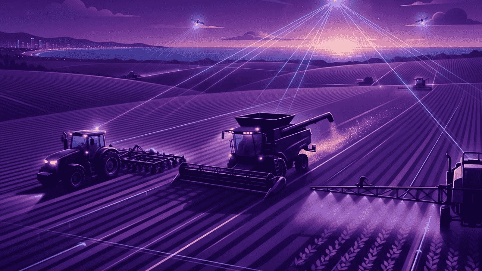 Top 10 Best Agricultural Equipment Brands in Port St. Lucie