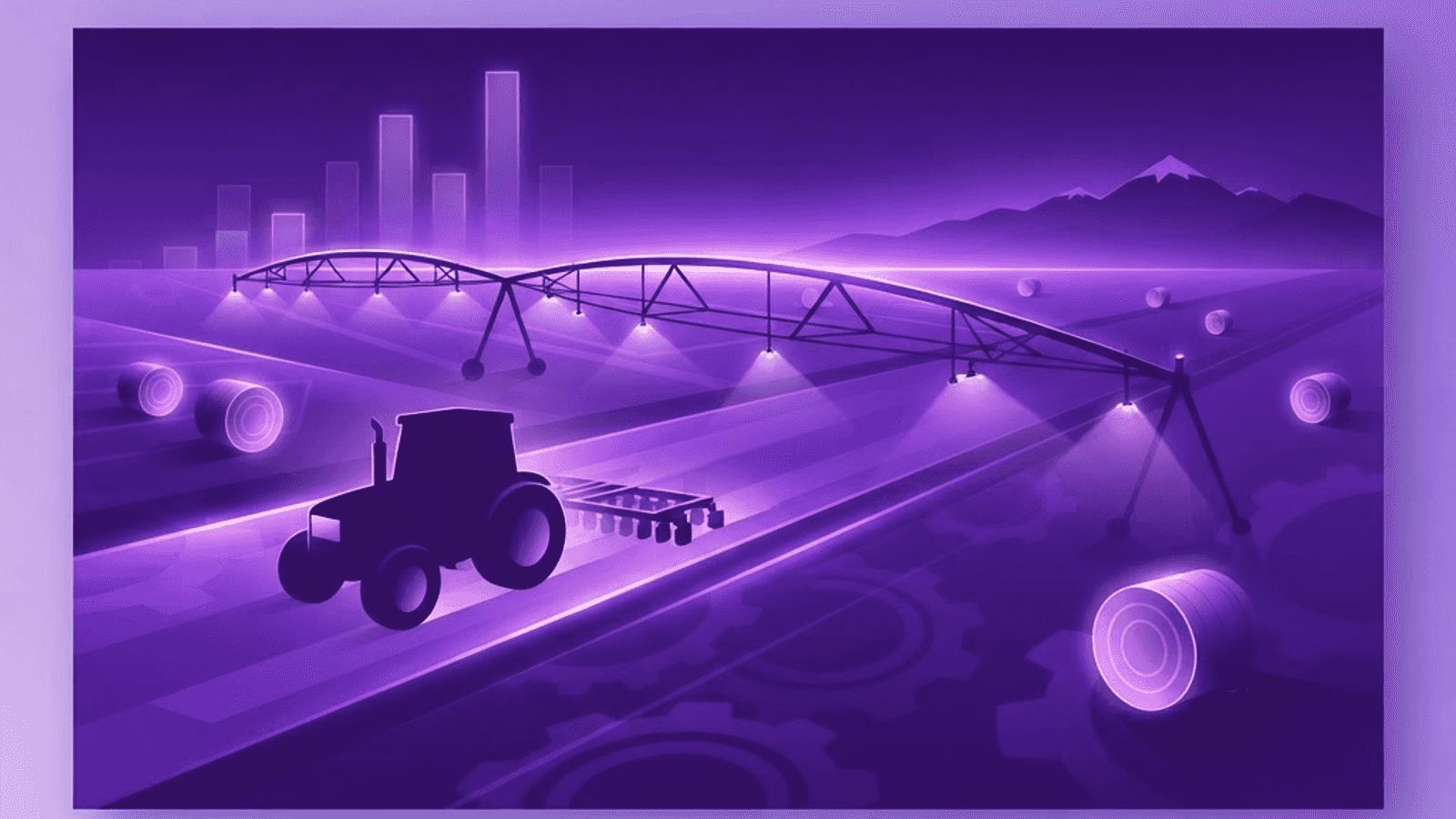 Top 10 Best Agricultural Equipment Brands in Reno