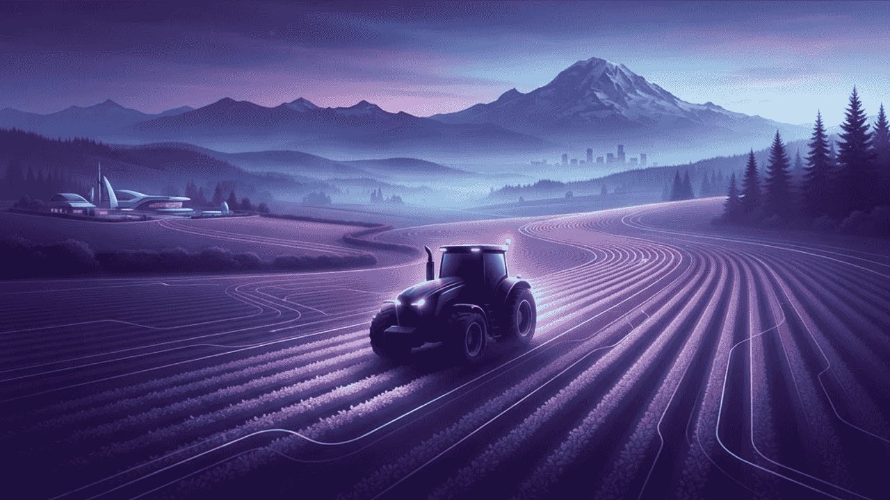 Top 10 Best Agricultural Equipment Brands in Seattle