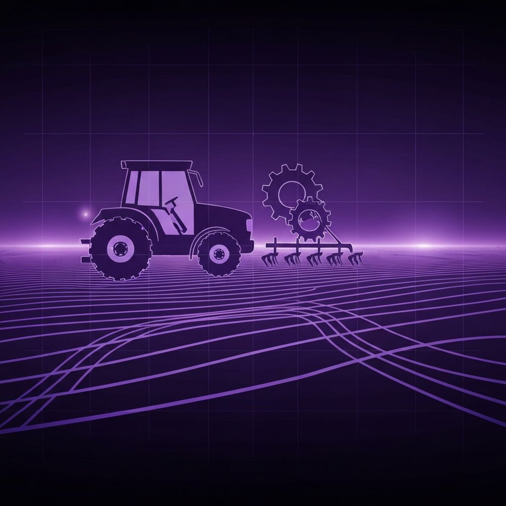 Top 10 Best Agricultural Equipment Brands in Tanzania