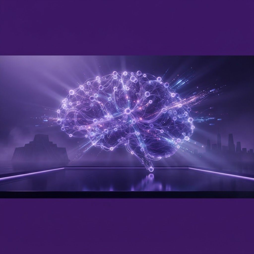 Top 10 Best AI & Machine Learning Companies in Babylon