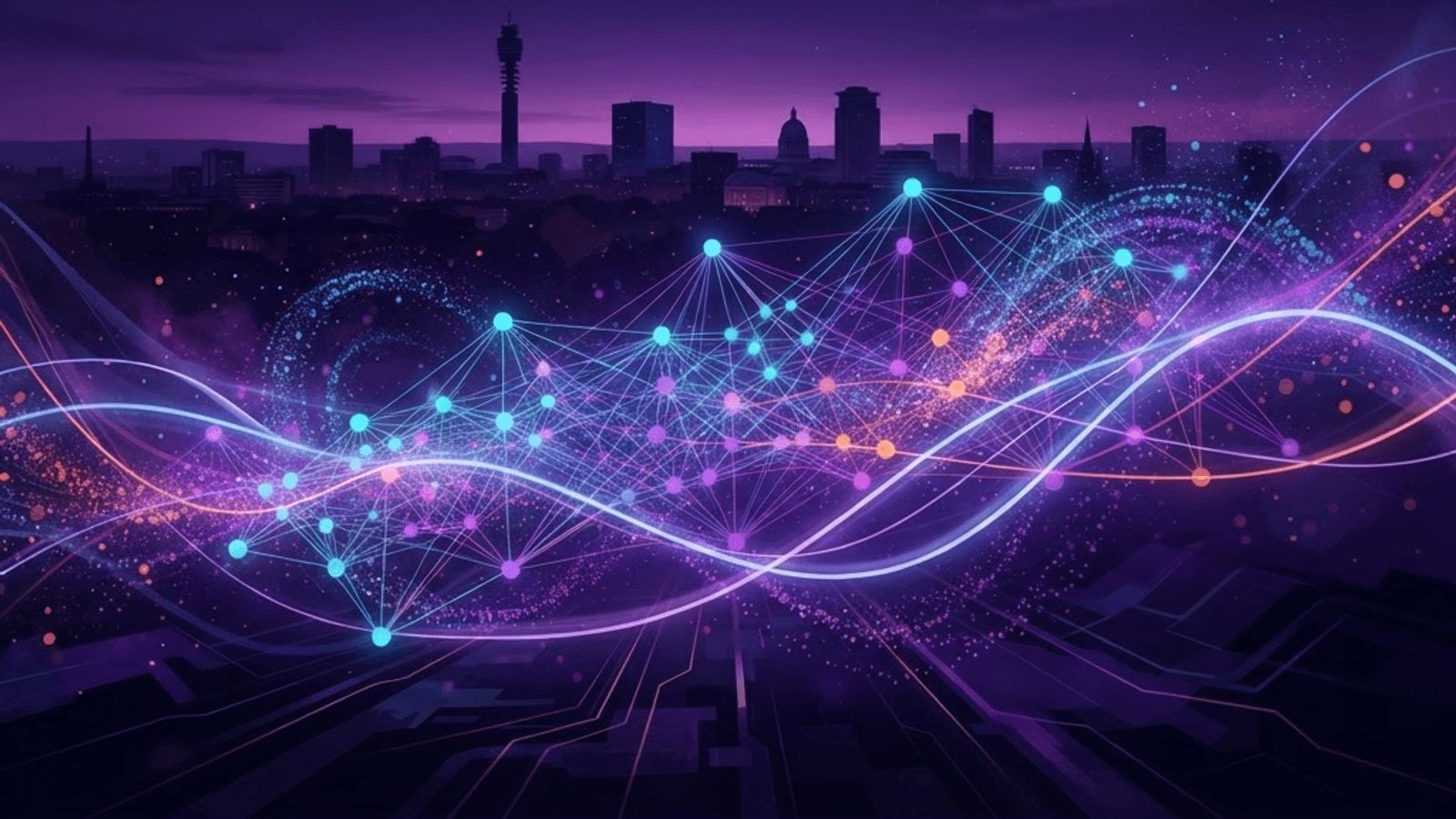 Top 10 Best AI & Machine Learning Companies in Birmingham