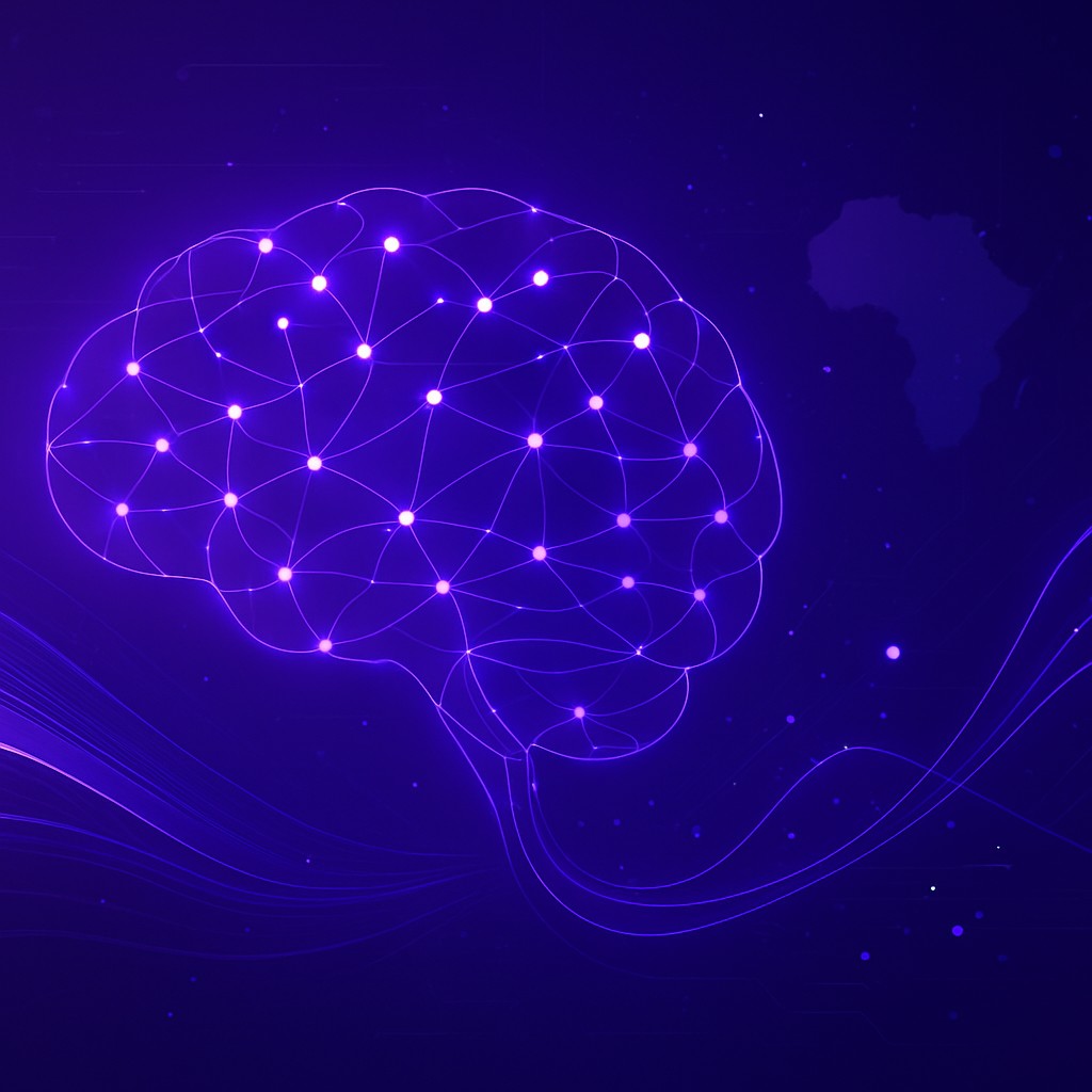 Top 10 Best AI & Machine Learning Companies in Chad