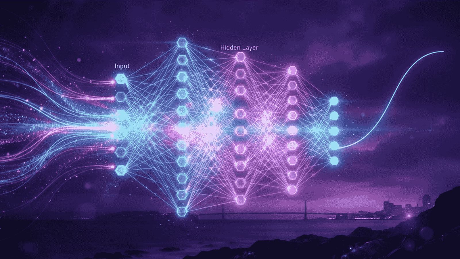 Top 10 Best AI & Machine Learning Companies in Corpus Christi