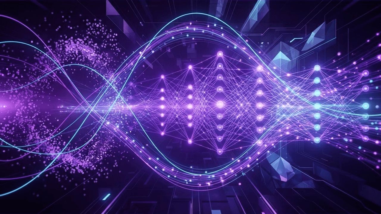 Top 10 Best AI & Machine Learning Companies in Denton