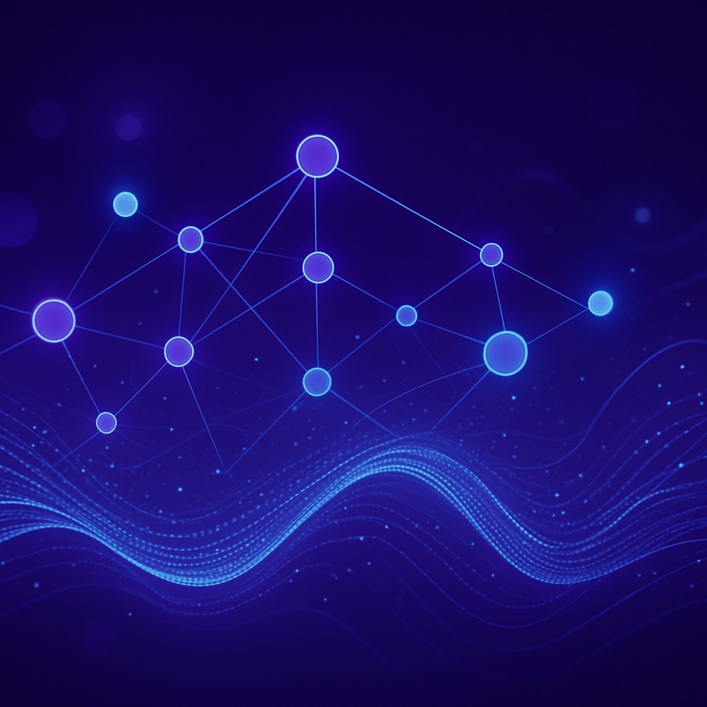Top 10 Best AI & Machine Learning Companies in El Salvador