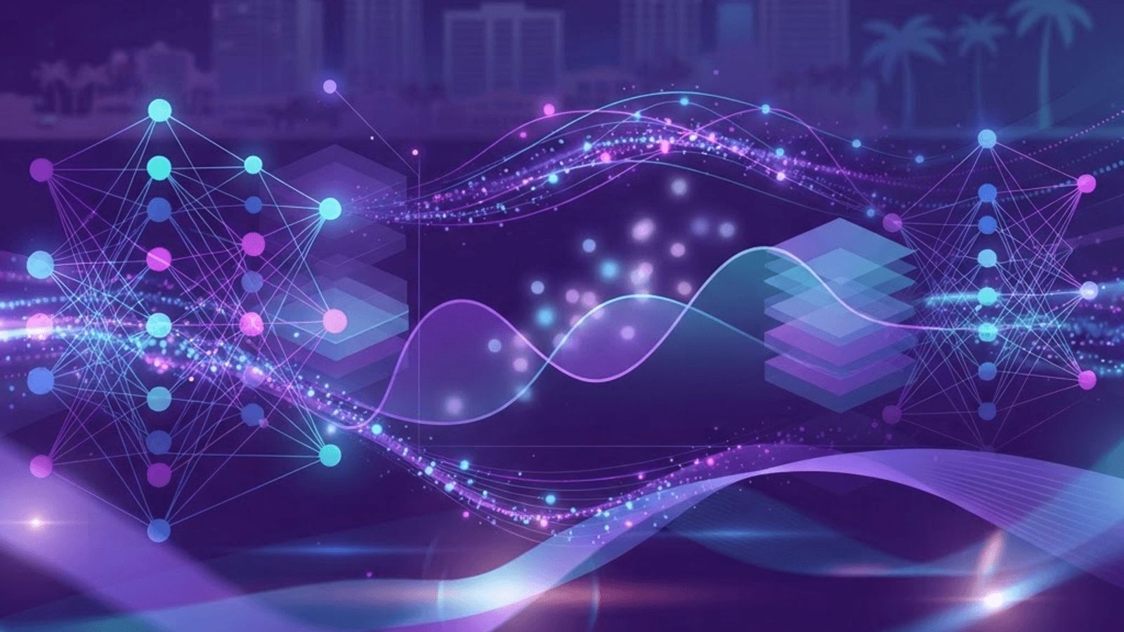 Top 10 Best AI & Machine Learning Companies in Fort Lauderdale