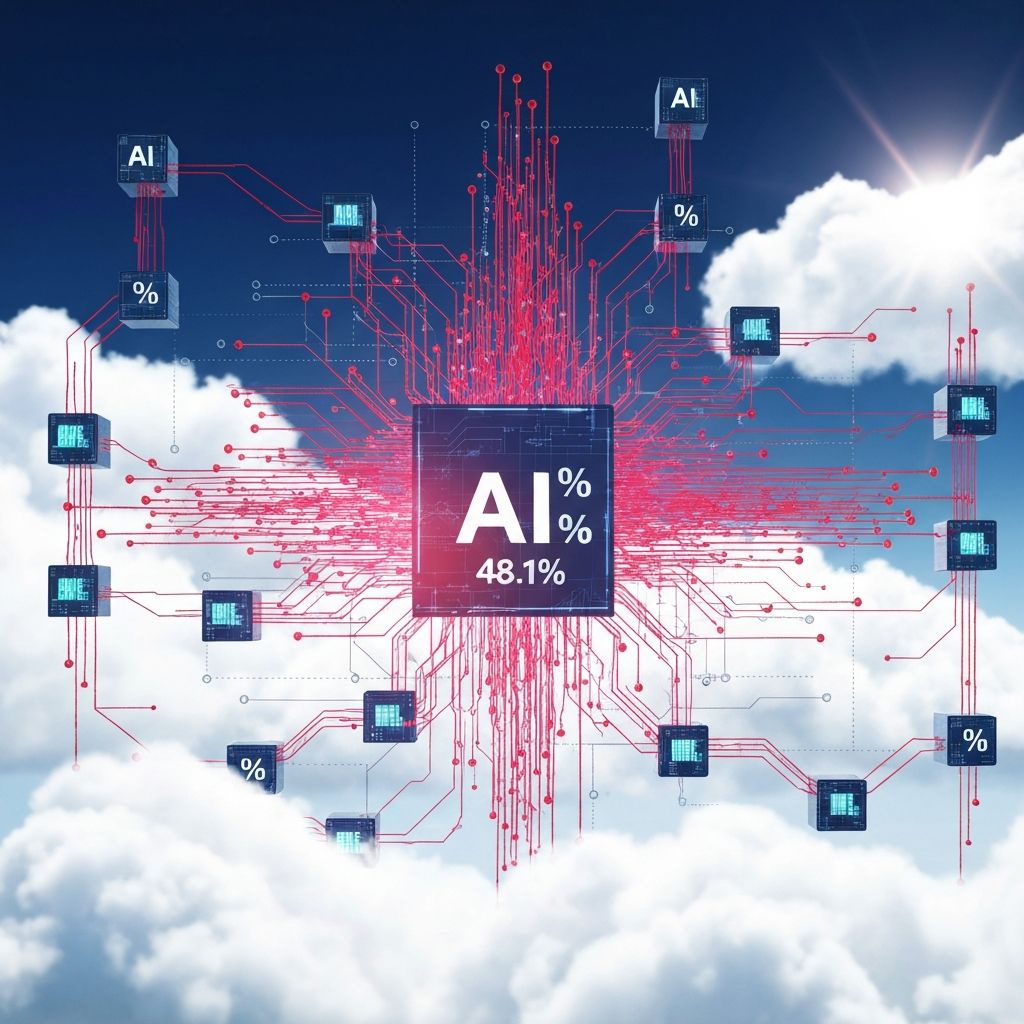 Top 10 Best AI & Machine Learning Companies in France