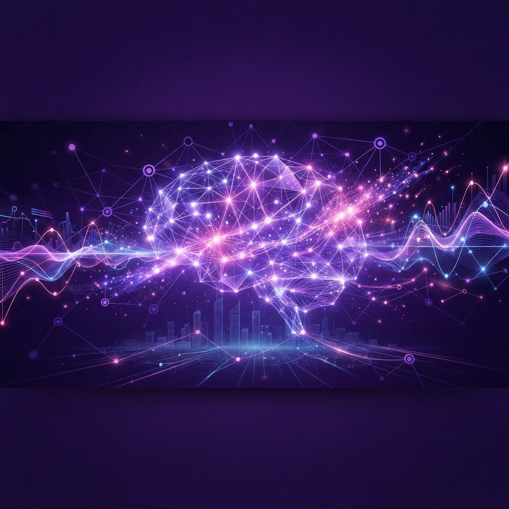 Top 10 Best AI & Machine Learning Companies in Frisco