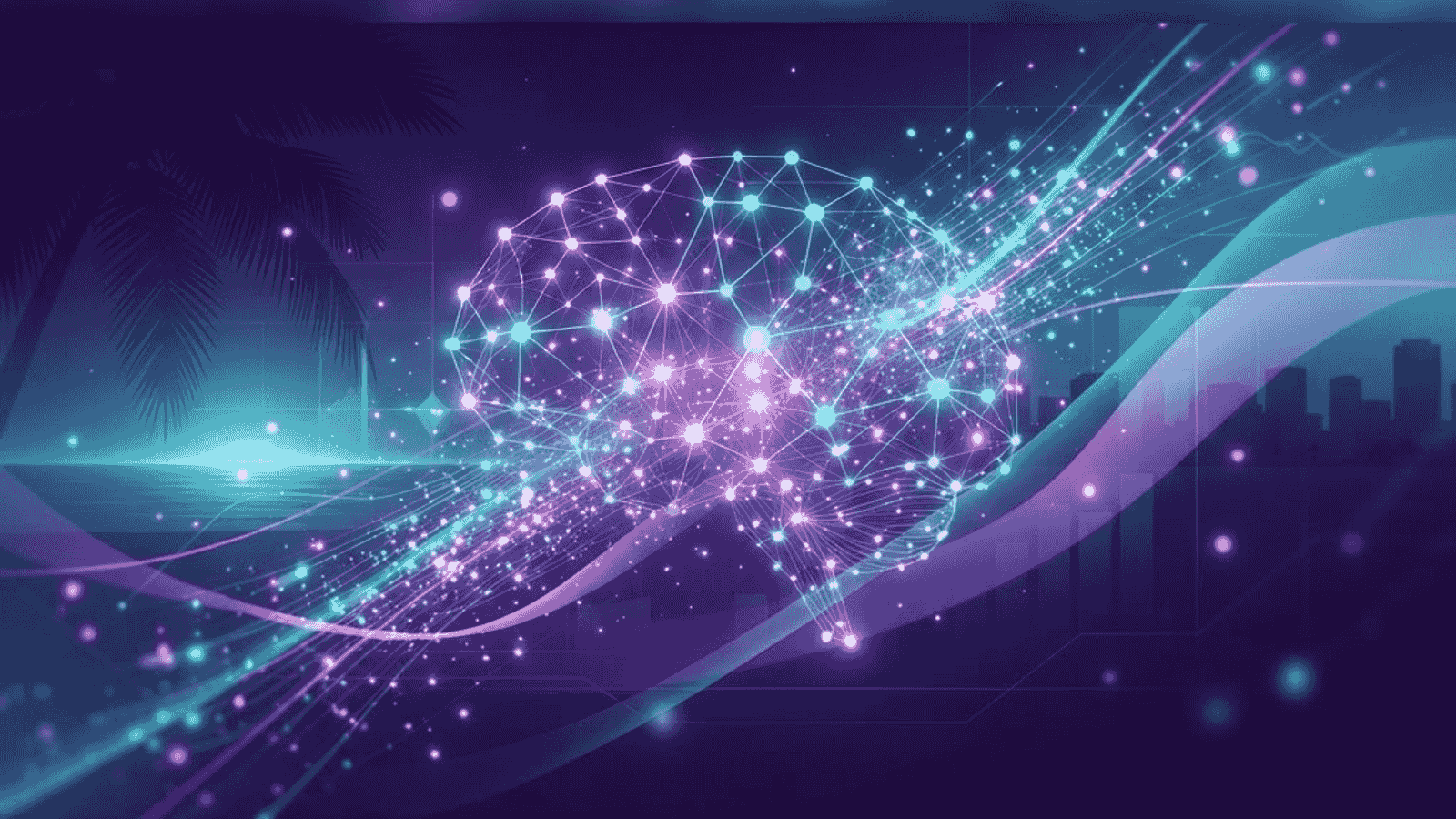 Top 10 Best AI & Machine Learning Companies in Honolulu