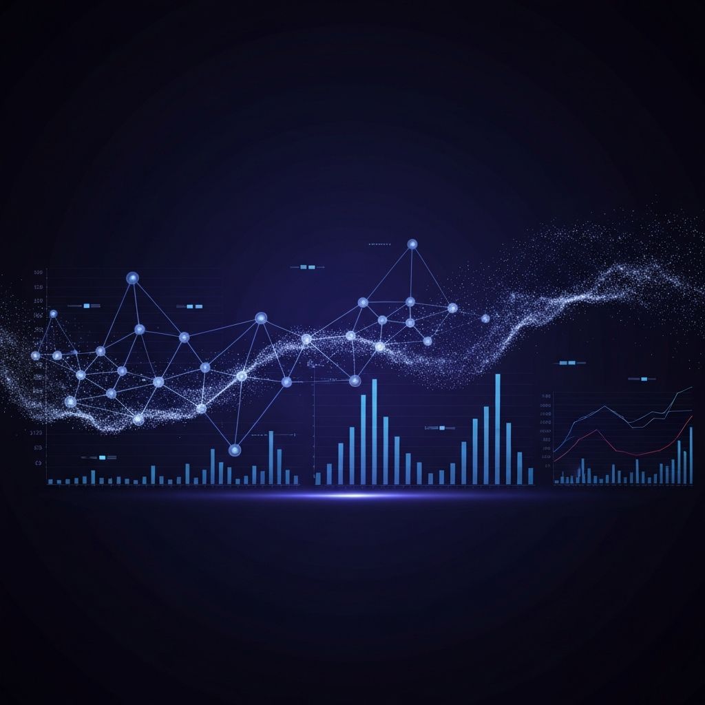 Top 10 Best AI & Machine Learning Companies in India