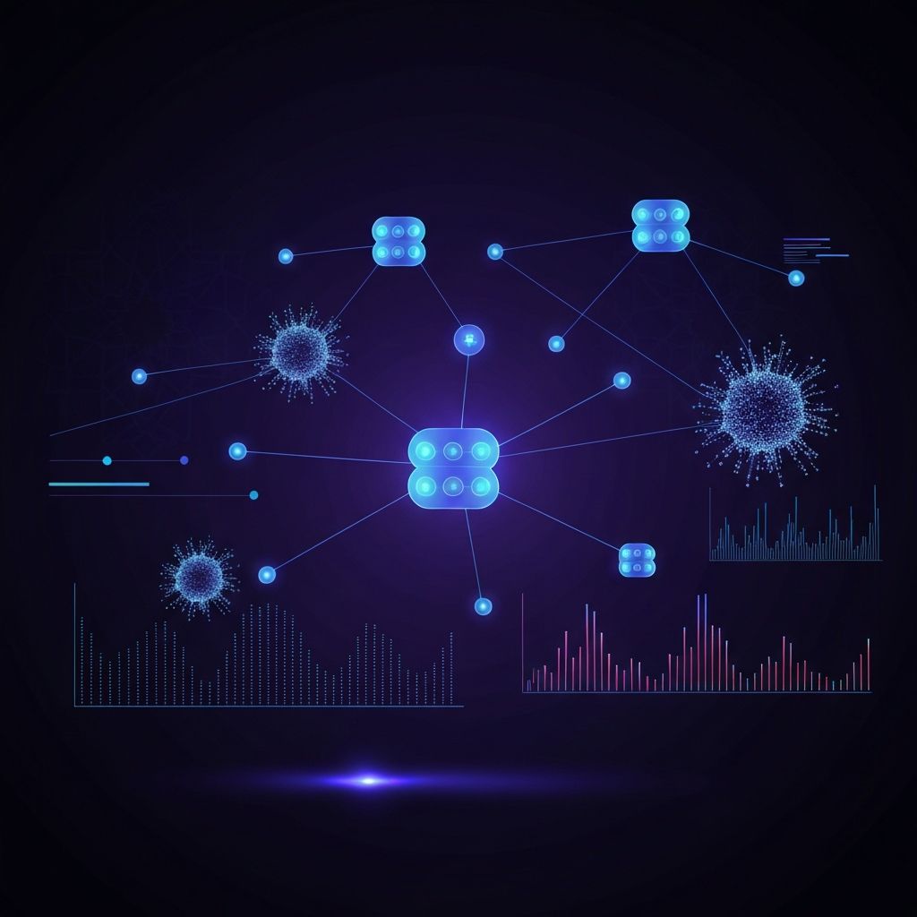 Top 10 Best AI & Machine Learning Companies in Iran