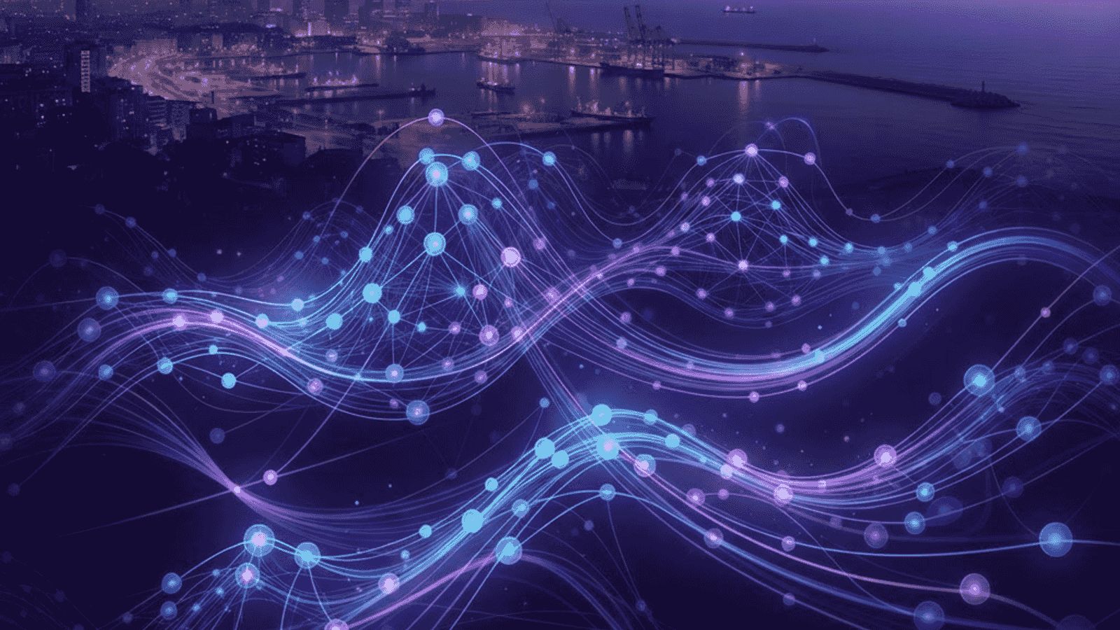 Top 10 Best AI & Machine Learning Companies in Long Beach
