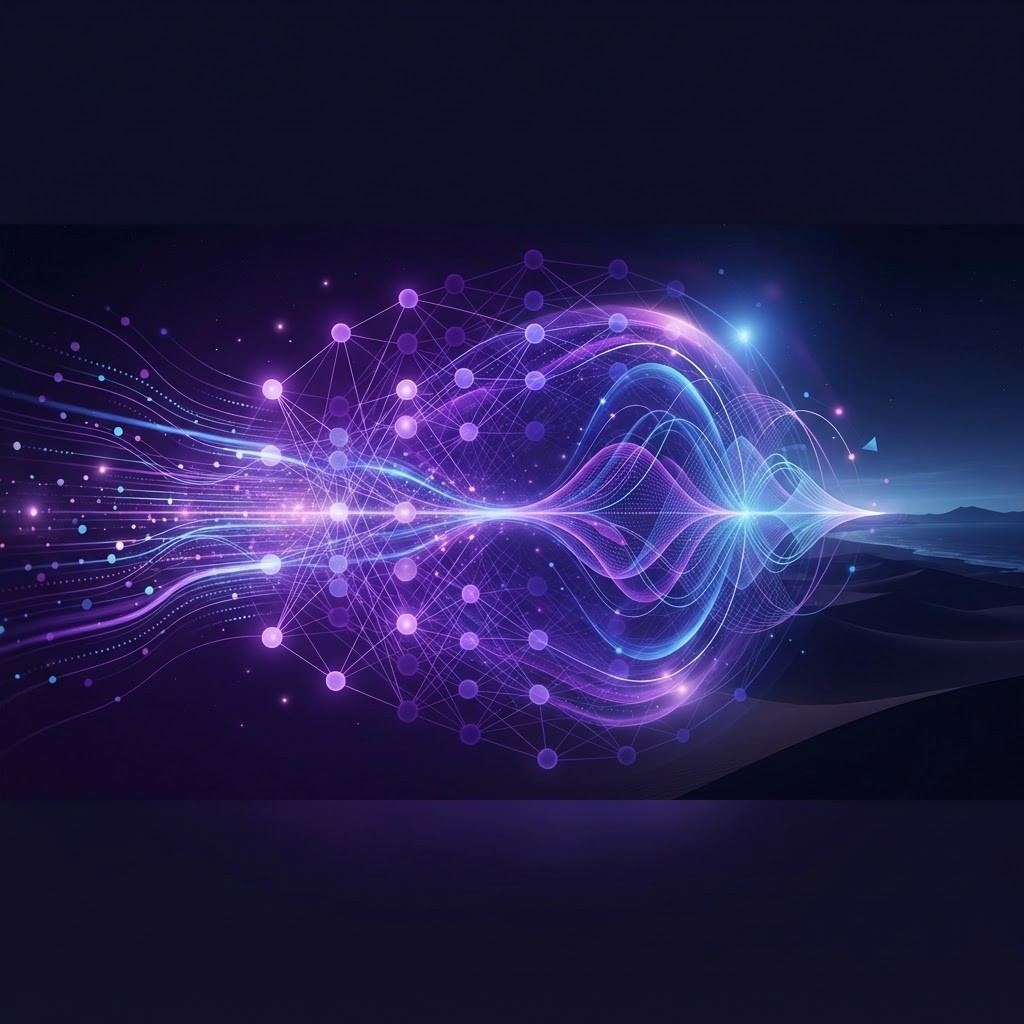 Top 10 Best AI & Machine Learning Companies in Mauritania