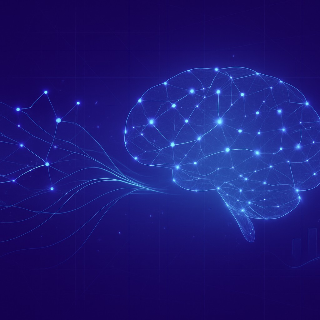 Top 10 Best AI & Machine Learning Companies in Ukraine