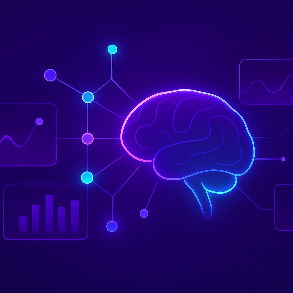 Top 10 Best AI & Machine Learning Companies in Afghanistan