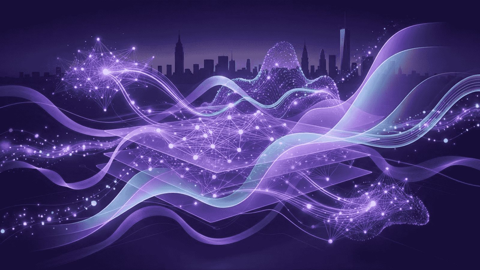 Top 10 Best AI & Machine Learning Companies in Arlington