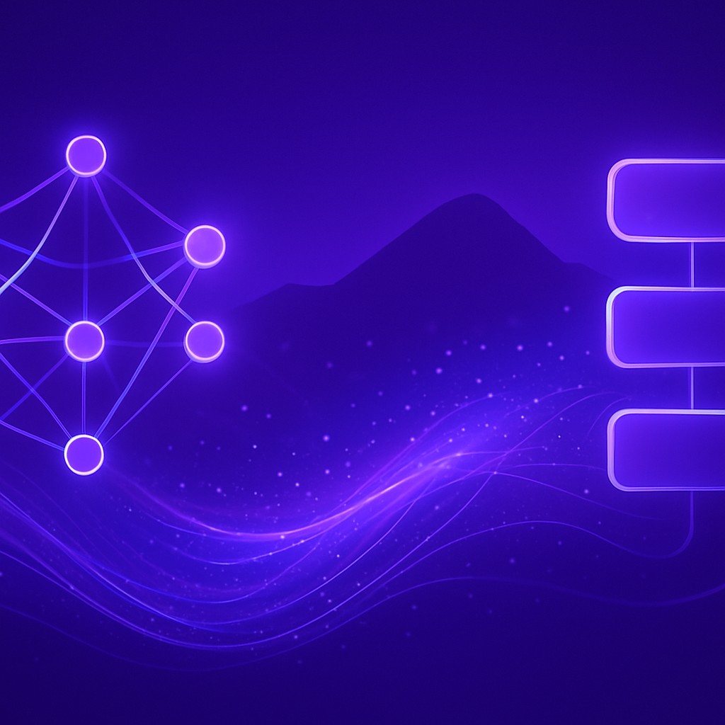 Top 10 Best AI & Machine Learning Companies in Bolivia