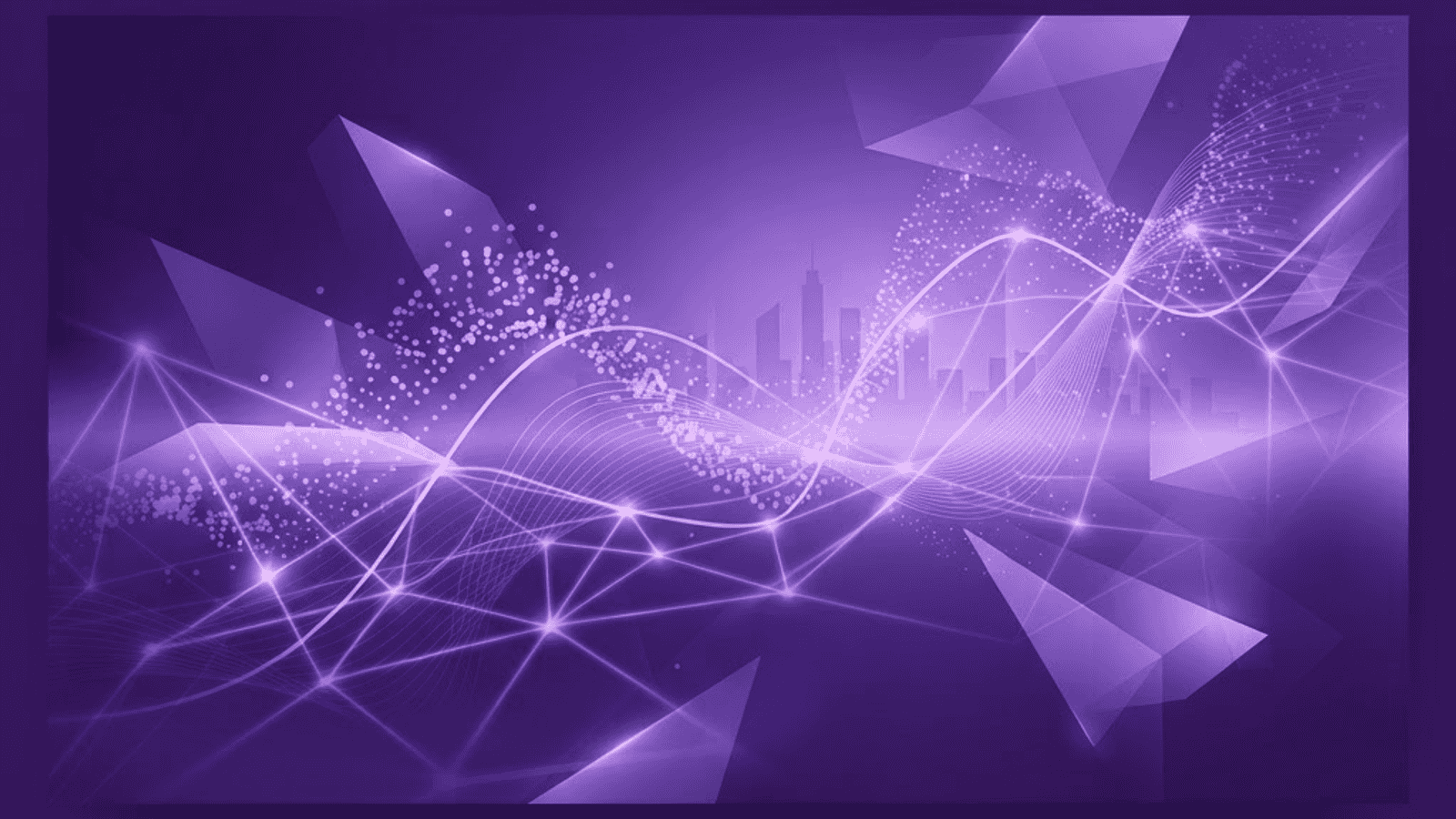 Top 10 Best AI & Machine Learning Companies in Brookhaven