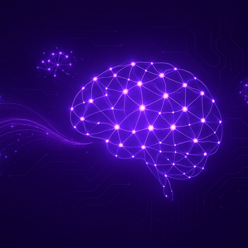 Top 10 Best AI & Machine Learning Companies in Bulgaria