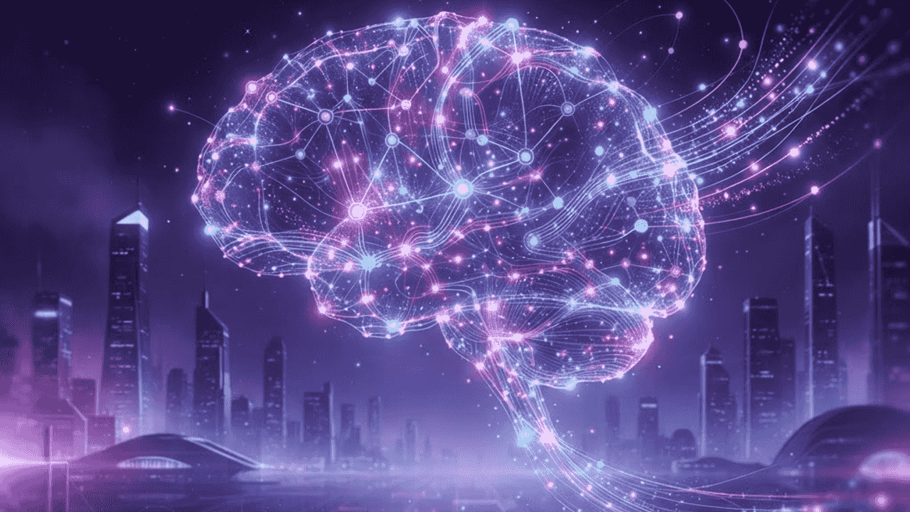 Top 10 Best AI & Machine Learning Companies in Charlotte