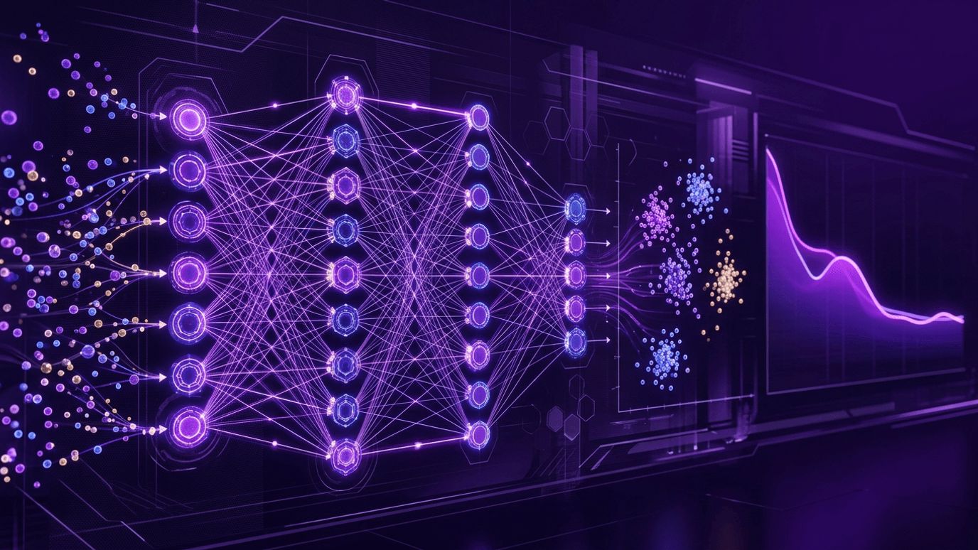Top 10 Best AI & Machine Learning Companies in Concord