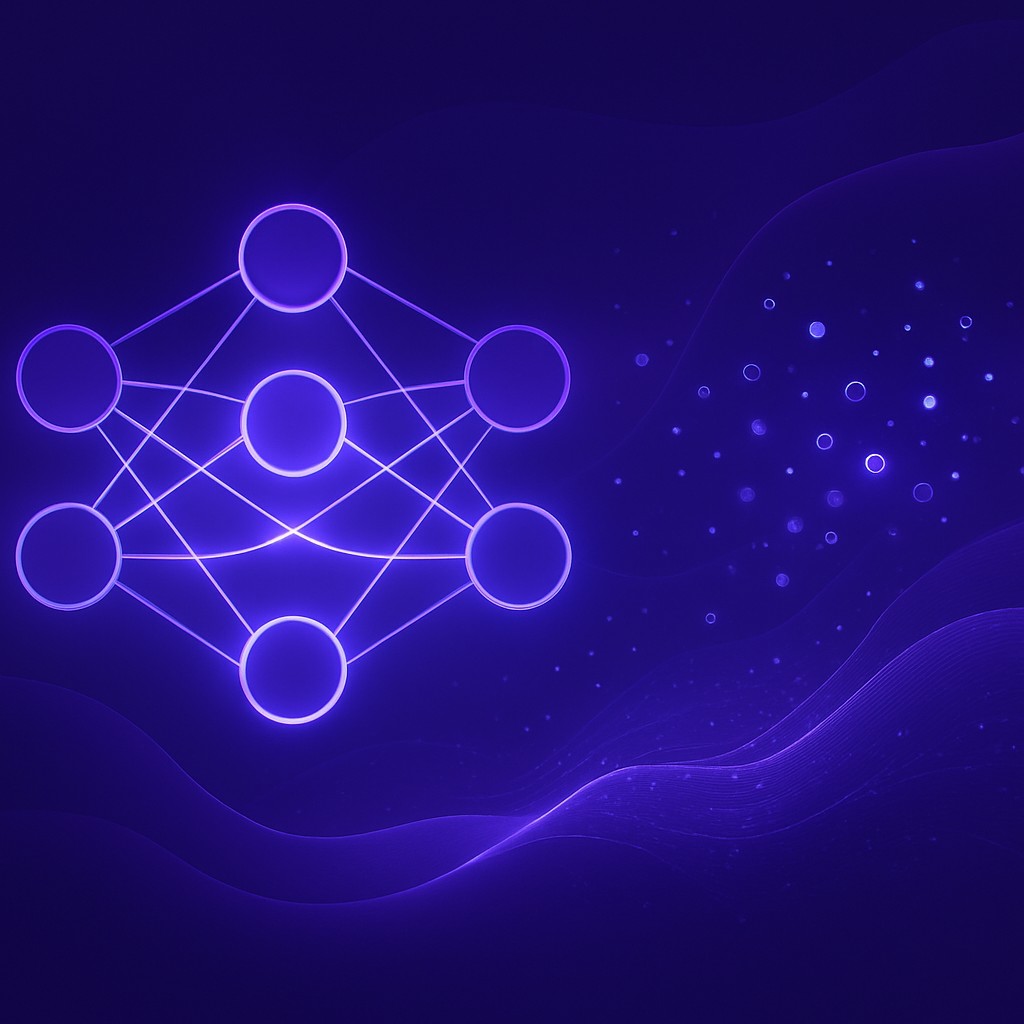 Top 10 Best AI & Machine Learning Companies in Congo