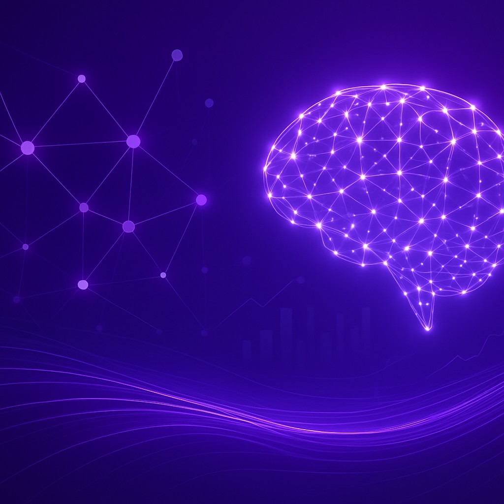 Top 10 Best AI & Machine Learning Companies in Côte d'Ivoire