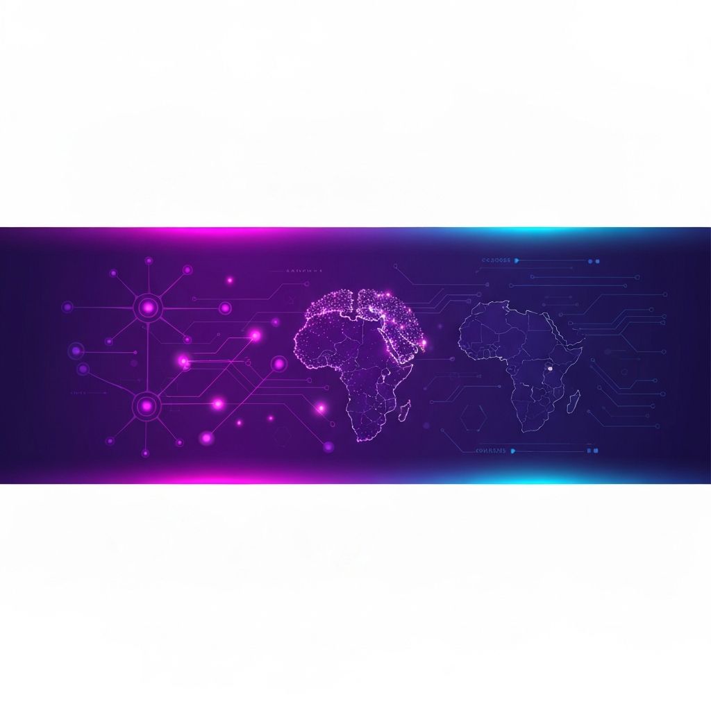 Top 10 Best AI & Machine Learning Companies in DR Congo