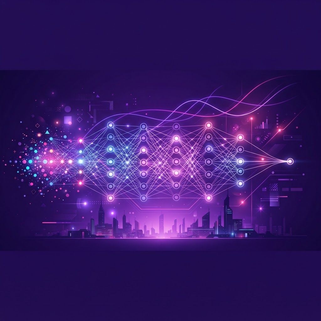 Top 10 Best AI & Machine Learning Companies in Elk Grove