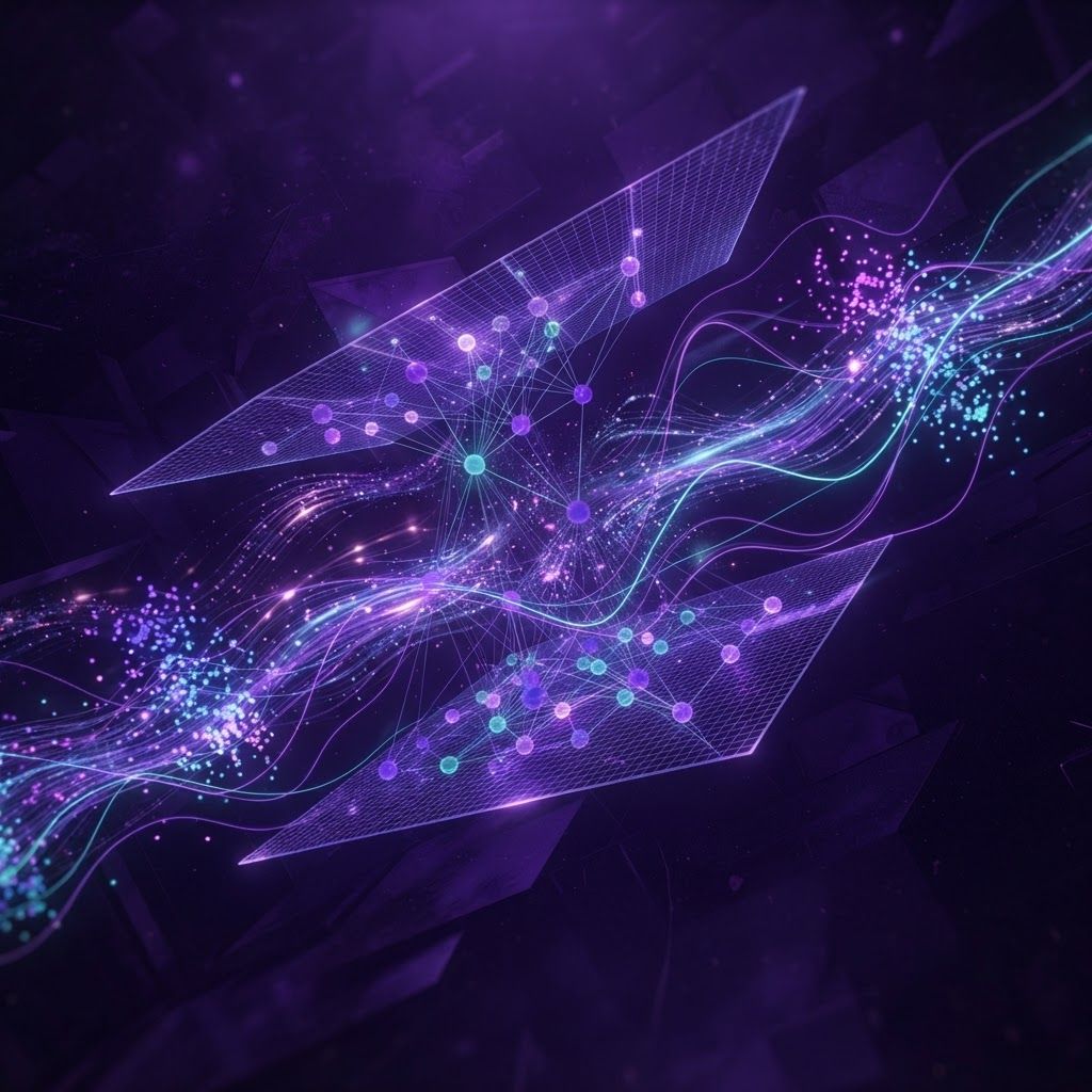Top 10 Best AI & Machine Learning Companies in Enterprise