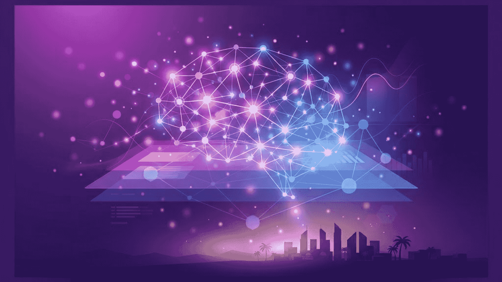 Top 10 Best AI & Machine Learning Companies in Gilbert