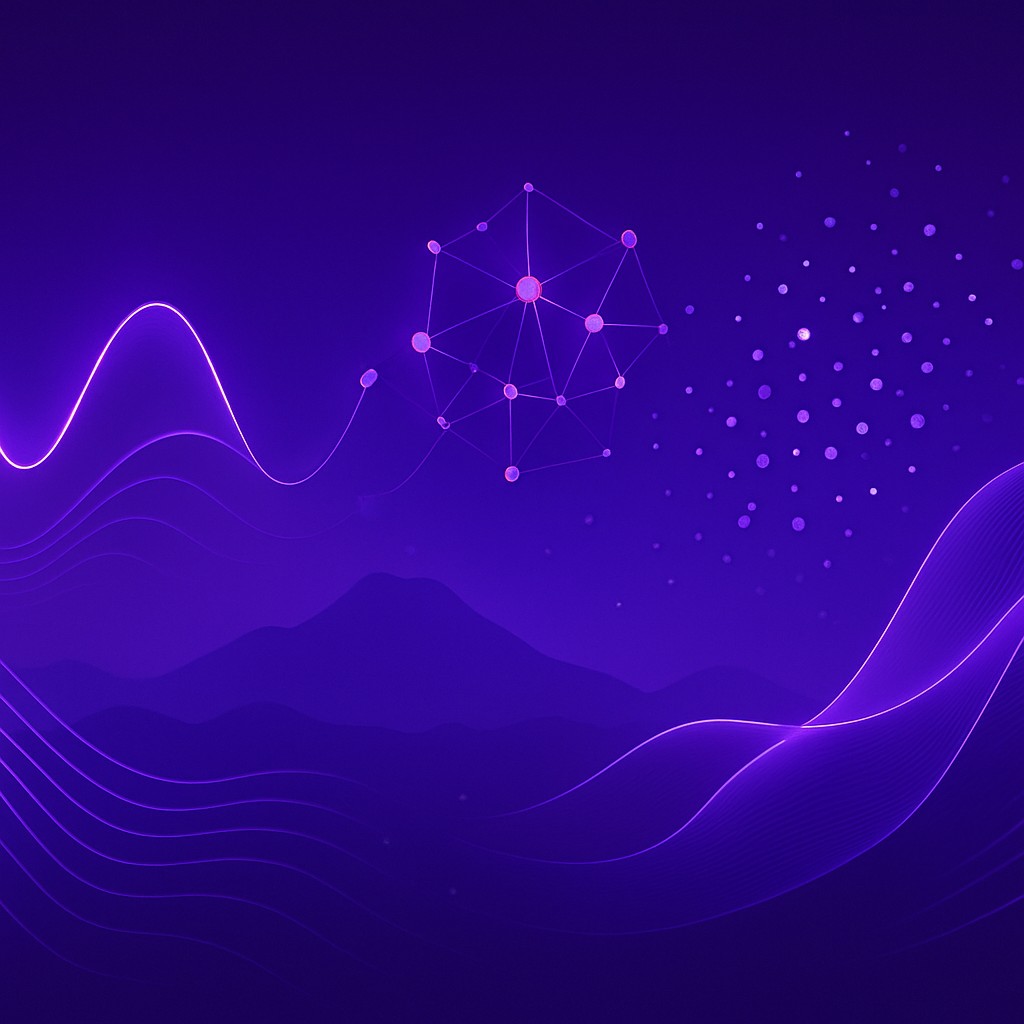 Top 10 Best AI & Machine Learning Companies in Guatemala