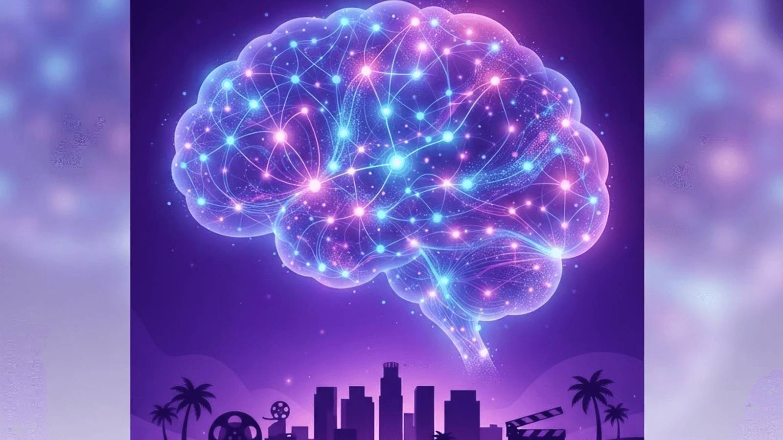 Top 10 Best AI & Machine Learning Companies in Hollywood