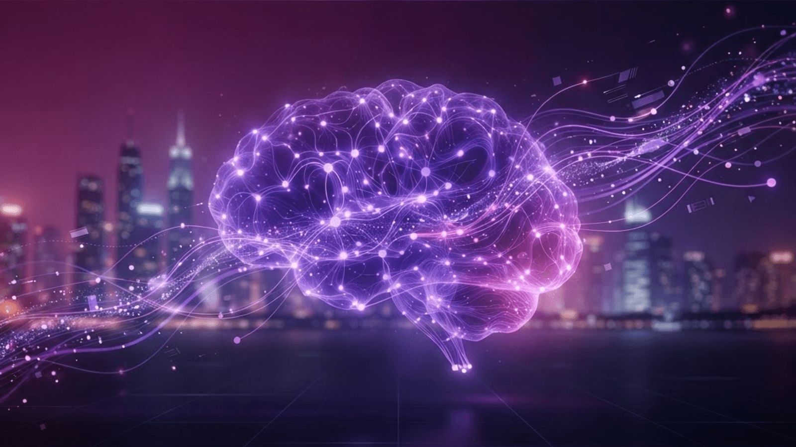 Top 10 Best AI & Machine Learning Companies in Huntington