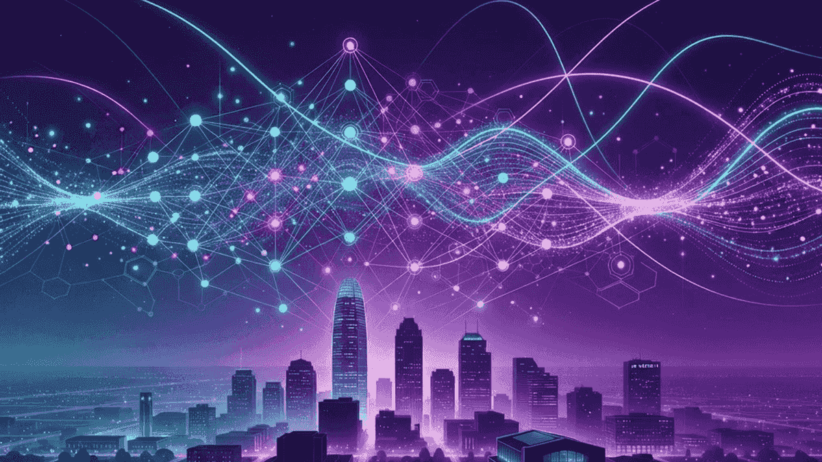 Top 10 Best AI & Machine Learning Companies in Indianapolis