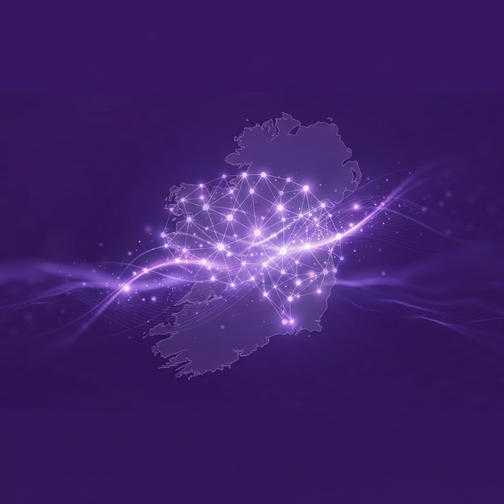 Top 10 Best AI & Machine Learning Companies in Ireland