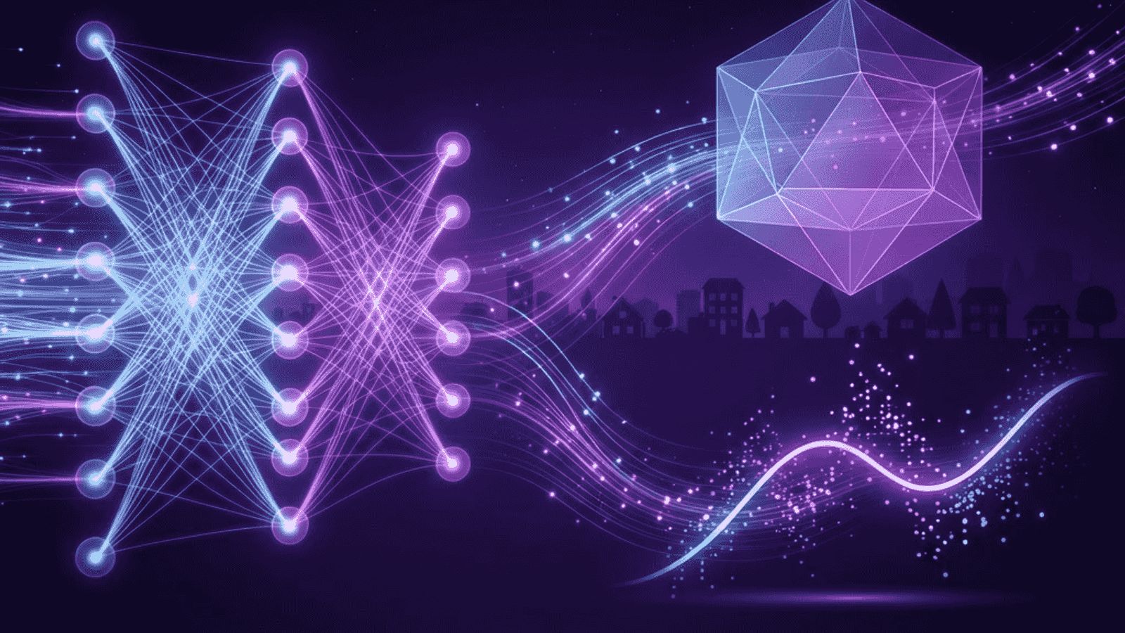 Top 10 Best AI & Machine Learning Companies in Islip