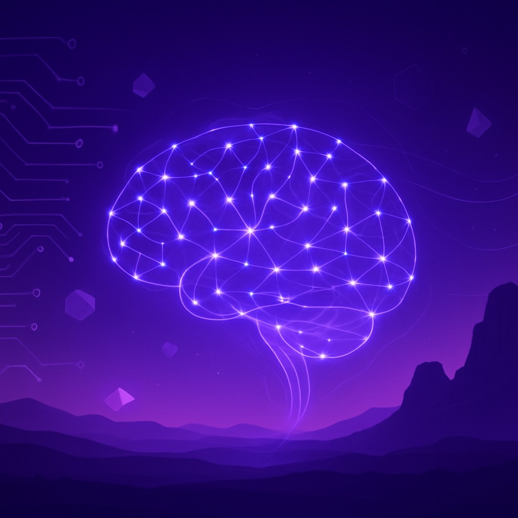 Top 10 Best AI & Machine Learning Companies in Jordan