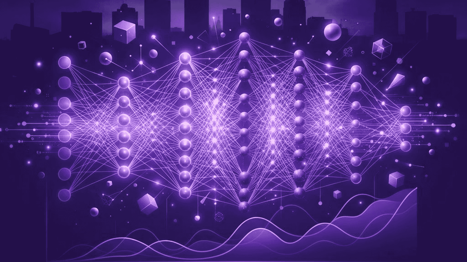 Top 10 Best AI & Machine Learning Companies in Kansas City